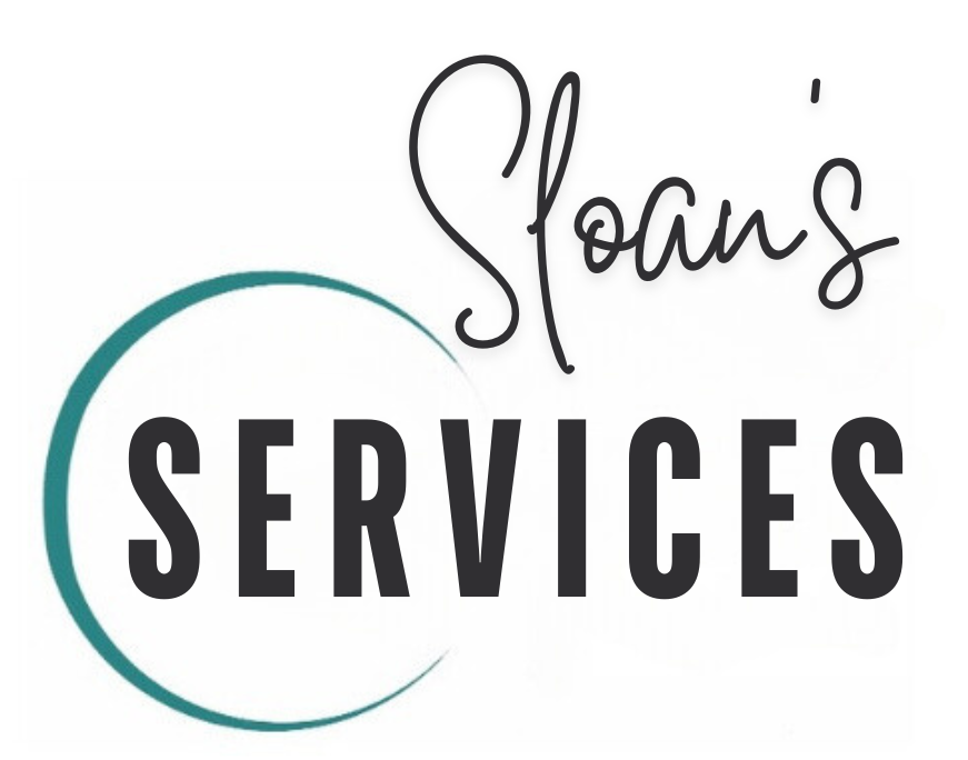 Sloan Respite - Connecting families, Individuals, and Communities in Peterborough and the Kawarthas